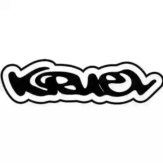 KRUEL MY