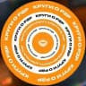 Круги о P2P