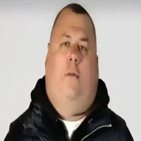 КРУГОДАН
