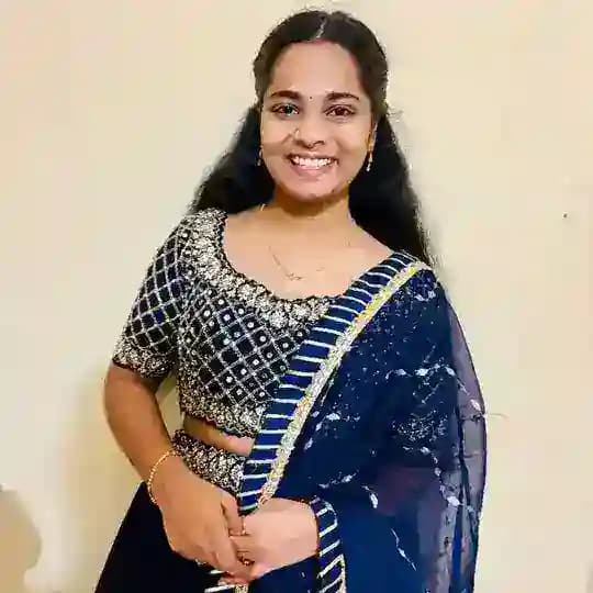 Renuka_krushi10