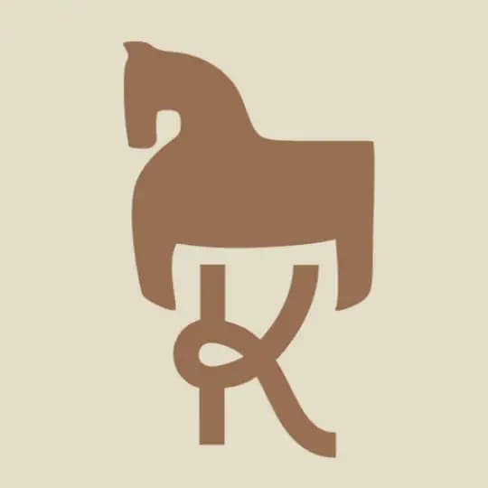 Детский клуб «Крутицкие истории»