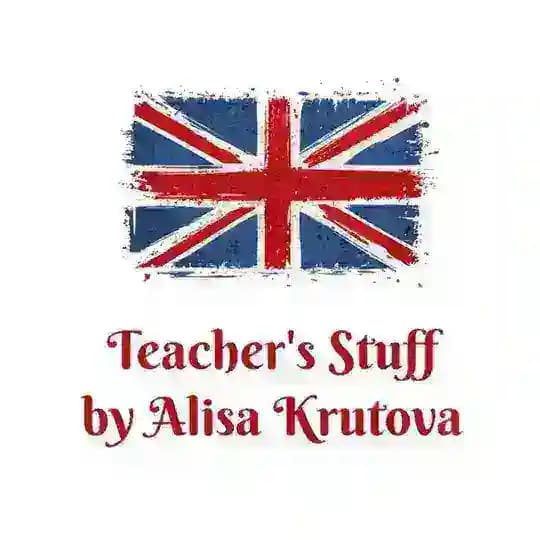 Free Edvibe, Genially and Cats📊