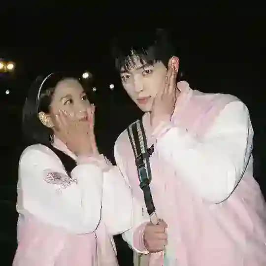 K-Drama & K-News Update Krvibes Xo