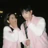 K-Drama & K-News Update Krvibes Xo