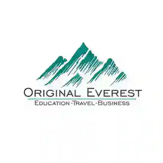 🇰🇷 Koreya Viza Markazi 🇰🇷 Profile