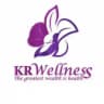 KR WELLNESS CHANNEL