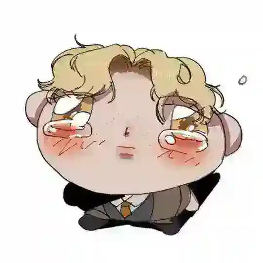 Крцк✶