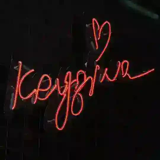 KRYGINA studio