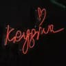 KRYGINA studio