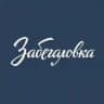 Крымская Забегаловка
