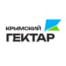Крымский гектар