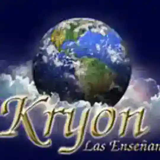 کرایون (kryon)