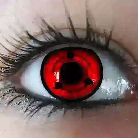 OkO