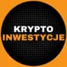 Krypto Inwestycje 🚀