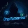 CrypTOmorrow