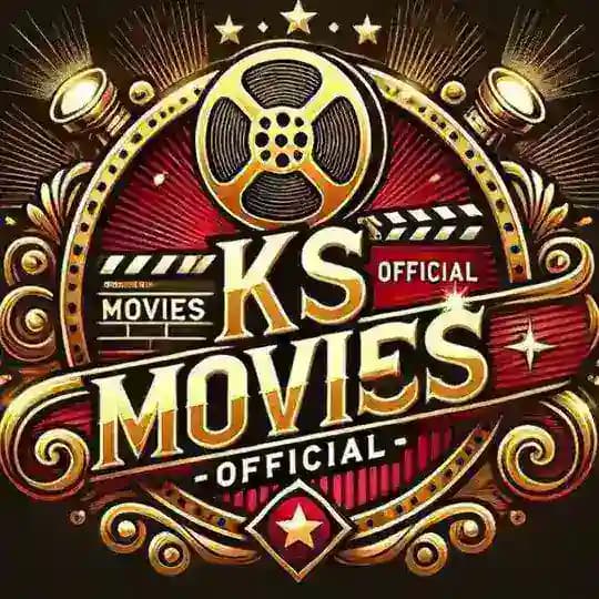 𝑲𝑺 𝑴𝒐𝒗𝒊𝒆𝒔 𝑶𝒇𝒇𝒊𝒄𝒊𝒂𝒍 Profile