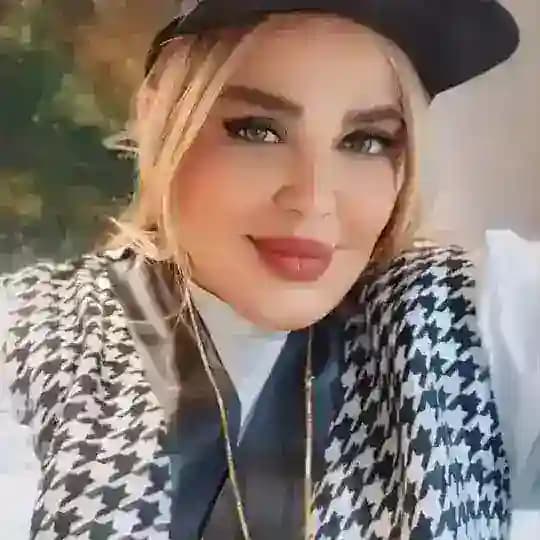 کانال ازدواج گروه صیغه و همسریابی
