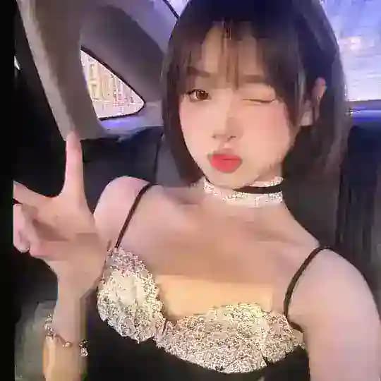 新北主题剧情👄SPA