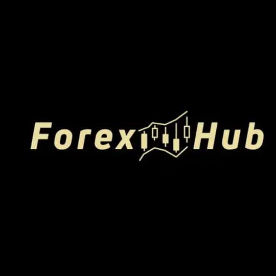 [MAKE FREE DOLLARS ONLINE 💰]