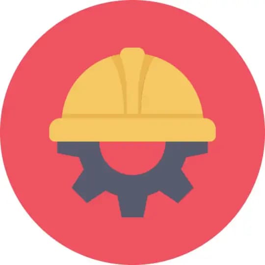 وظائف هندسية 🚧 🇸🇦