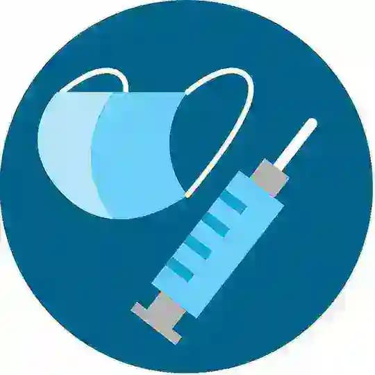 وظائف صحية و طبية 🩺🇸🇦