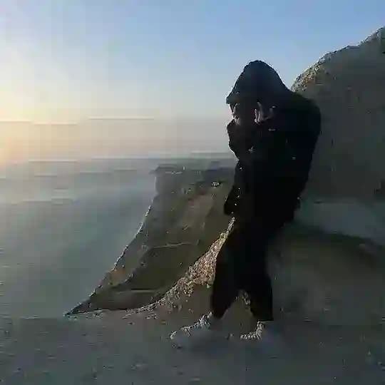 это ньют?