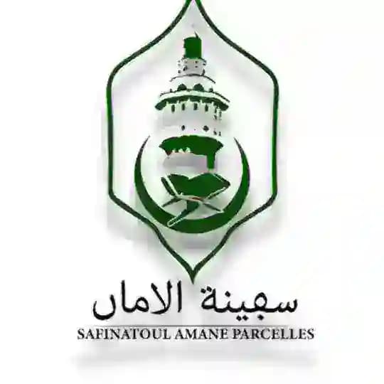Kureel Safinatoul Amane