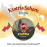 Ksatria Saham_(REKOM)