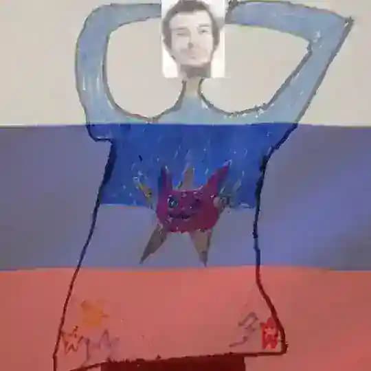 KSB MUZIC | КАВЕРА ☃️👾🇷🇺