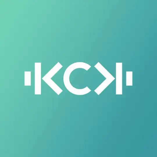 ГК КСК