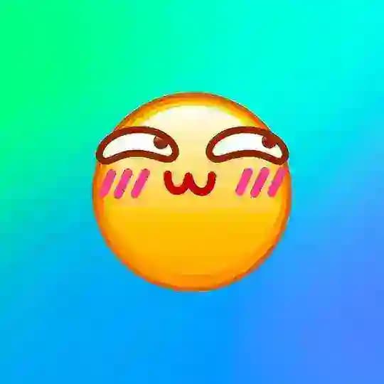 【快手/抖音】网红福利