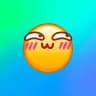 【快手/抖音】网红福利