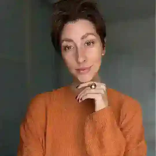 Юнгман • Мышление и масштаб личности