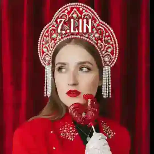 Мастерская Ксении Зубрилиной