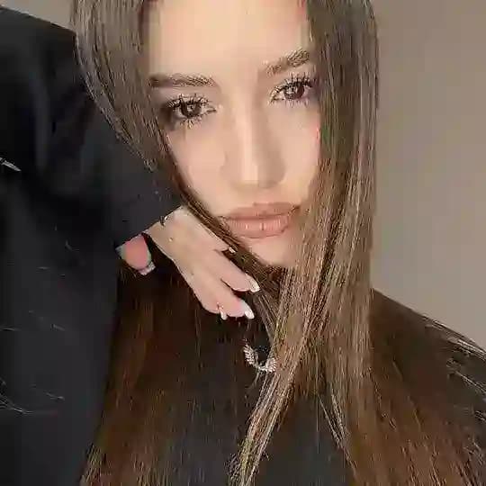ksennnr8