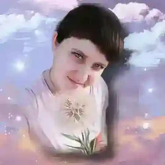 Обучение удаленным профессиям! Фриланс - наше все!