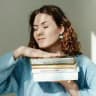 Анализ между строк 🤍