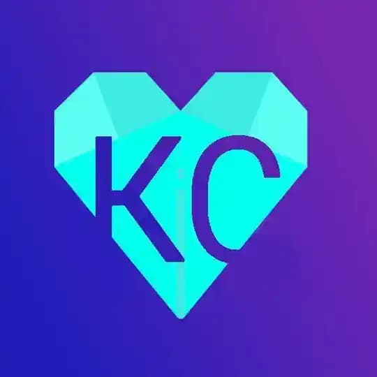 Каменные сердца 💎