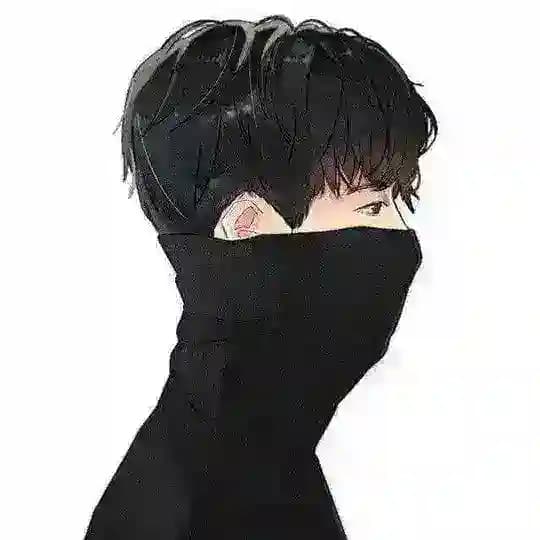 ကေစီးရီး K Drama 🇰🇷