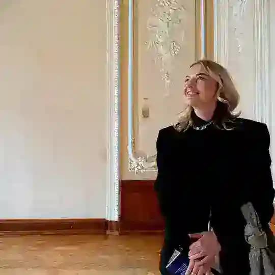 Записки юриста-реставратора