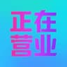 舟山普陀定海选妃