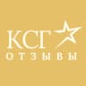 Каскадное сухое голодание - Отзывы