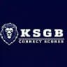 KSGB CORRECT SCORES