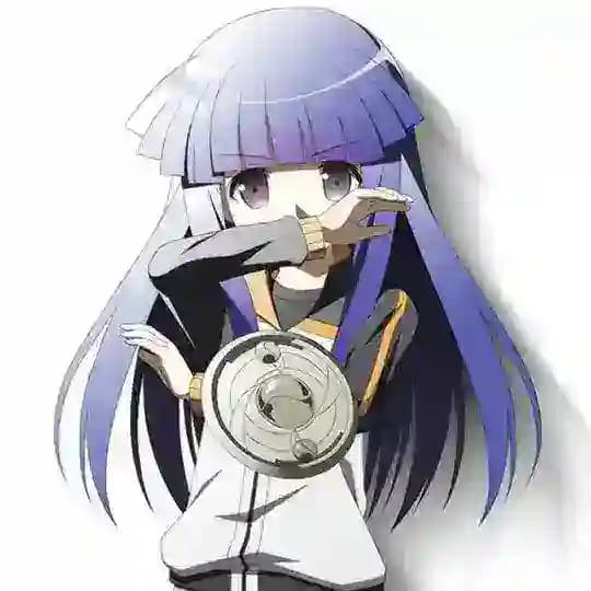 Кшери34