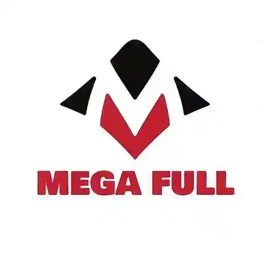 @MEGAFULLXZ (OFICIAL)