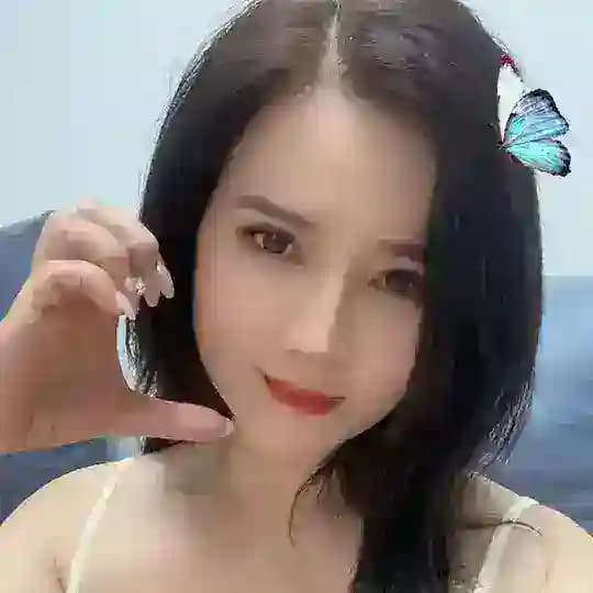 萍萍的秘密基地😘😘