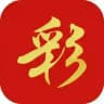 彩娱乐招商部满水