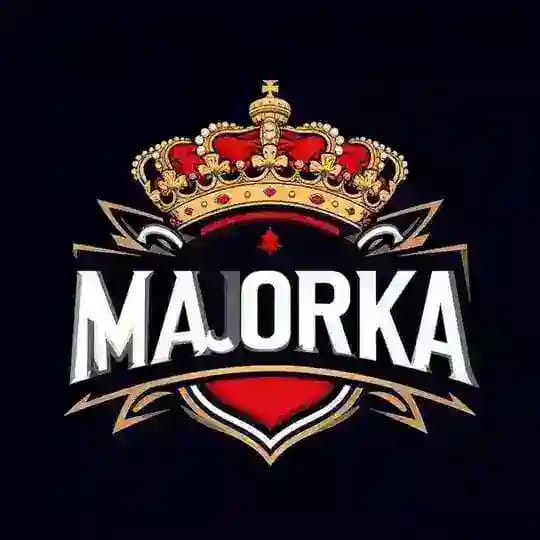 Majorka_Torgi
