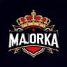 Majorka_Torgi