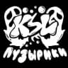 KSL BATTLE©
